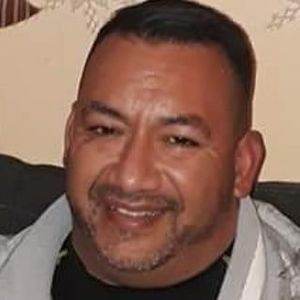 Meet your Posher, Jesse